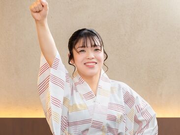 ＃まかない助かる～
食費節約したいけど、
作る時間ないよ～って
学生さんにも大人気◎