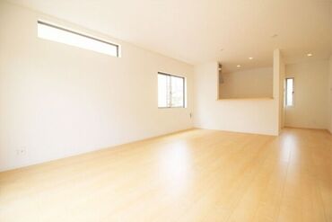 ≪副業・かけもちOK≫
空いた時間を使って、収入をUPさせませんか？
なんとなく始めた仕事が、新しい趣味/特技になるかも!?