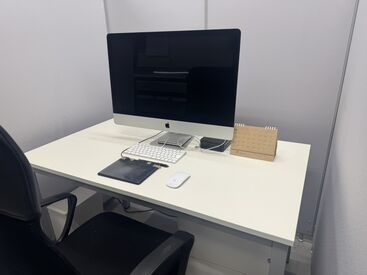 人気ゲーム・玩具、CD/DVDなどの
印刷・デザインに興味がある方大歓迎!
一から丁寧に教えるので、
お気軽にご応募ください♪