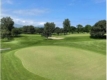 【車通勤OK】お仕事終わりに寄り道も♪
通勤のストレスなく続けられます!