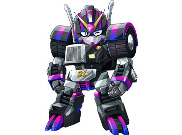 チームワーク抜群! 困った時は助け合いながら働いています◎
未経験でも先輩が丁寧に教えるので安心してくださいね♪