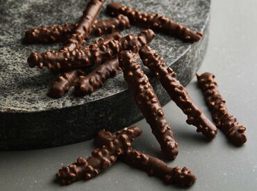 車・バイク・自転車での通勤OKです!
ご都合の良い方法を選択してください♪