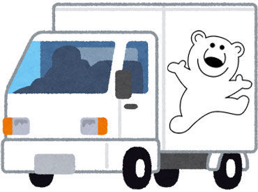 天文館むじゃき　本店 ＜あなたの希望、叶えます！＞
週3日～／短時間～OK！
Wワーク、副業もOK！