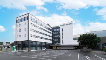 医療法人 札幌円山整形外科病院 医療業界＆事務の経験ある方積極採用中★
ボーナス年2回／有給休暇など、充実した福利厚生で安定勤務しませんか◎
※病院の外観