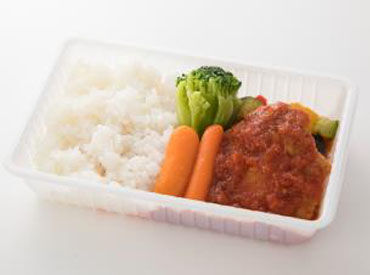 がっつり働きたいフリーターさんも大歓迎です♪
ご不明な点あれば、お気軽にご相談ください◎