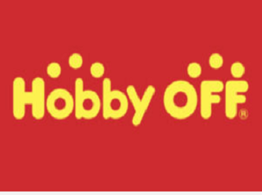 ＜従業員割引あり＞
ヴィンテージ品からもう市場では売ってないレア品まで
気になるものは"社割"で購入できちゃいます♪