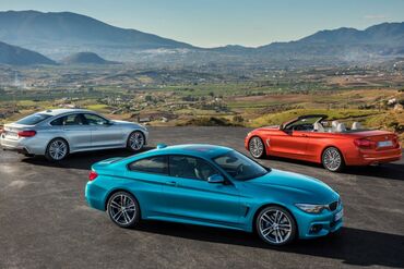 ＼激レアバイト★／
未経験でも高日給1万1800円！
バイトしながら憧れの外車に乗れるチャンス♪