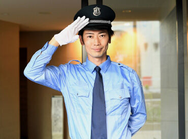 未経験・ブランクありでも大丈夫♪
40代～50代活躍中！
研修制度も充実で安心してスタートできます★