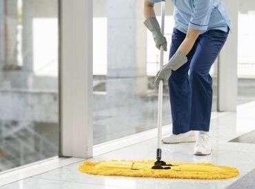 未経験からのスタートも歓迎!
ムリなくご自身のペースで働けます◎
生活にメリハリをつけたい方にもおすすめ♪