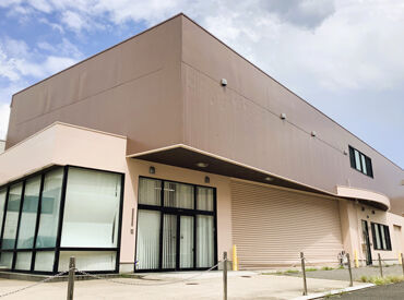 京都奉製株式会社 田辺奉製所 自宅で好きな時間に作業OK♪
未経験から始められて、服装や髪型も自由だから自分らしく働けます◎