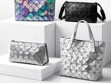 ファッション人材リンク株式会社【FJL】 ﾟ*｡☆ NEWスタッフ募集 ☆。*ﾟ
制服貸出で毎日のお洋服に困らない
20代～30代女性活躍中♪
働きやすい職場環境◎