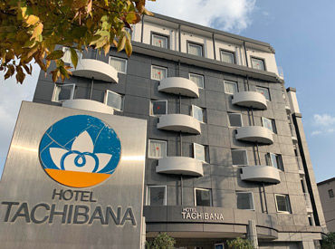 普段する家事の延長で働けるので、
ブランクさん・未経験の方でも
始めやすい環境です♪