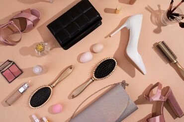 自分に合ったお仕事を見つけるなら
"ファッション人材リンク"できまり♪
WEB+電話でカンタン登録完了◎
※画像はイメージです。