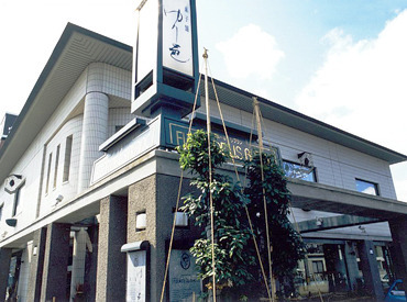 ≪かわいく≫≪オシャレに≫バイトしよう!
どうせ働くなら好きなことで働きたい!そんな方にオススメです♪