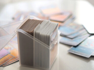 ＼平日だけ・土日だけもOK★／
「好き」がそのまま仕事になる環境なんです
楽しみながらバイトしましょう♪