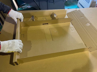 静かで落ち着いた環境だから黙々と集中できる★
周りを気にせずマイペースに作業を進められますよ♪