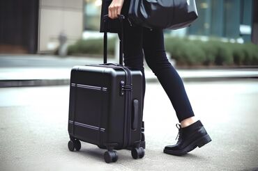 ファッション人材リンク株式会社【FJL】 ﾟ*｡☆ NEWスタッフ募集 ☆。*ﾟ
イオン内平場でのご勤務◎