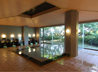 ＼まかないが300円でお得／
1食300円で食べられるなら…
お弁当を作って持ってくよりもお得◎
朝の作る時間も節約できますね