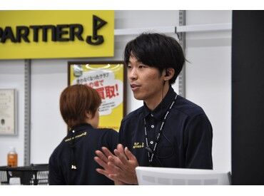 0633ヴィクトリアゴルフ津ラッツ店 知識ゼロの完全未経験さんから
『実はちょっとゴルフに興味があった！』
『ガッツリコース回ります！』なんて方までどなたでも◎