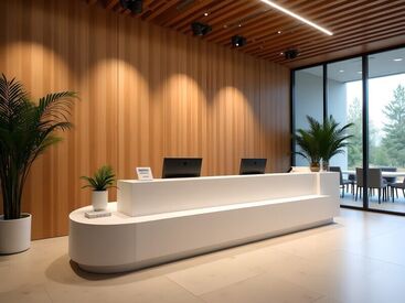 英語等話せる方大歓迎！