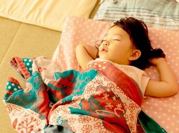 株式会社トットメイト　※勤務地：豊橋市エリア スタッフが働きやすいようサポート体制が充実しています◎