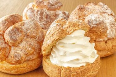 接客デビューにもおすすめ◎
お仕事終わりにデパ地下・駅前で買い物・グルメも楽しめる好立地♪
※画像はイメージです