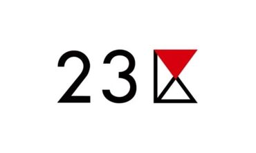 株式会社スタッフブリッジ(225190) 《憧れのショップで働ける！》
▼高時給で月収アップ
▼未経験の相談OK！
▼稼働分前払い制度あり