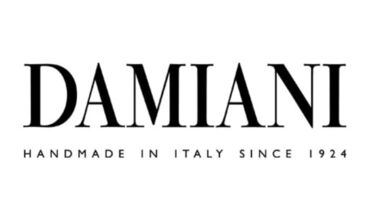 株式会社スタッフブリッジ(219845) 《憧れのショップで働ける！》
▼高時給で月収アップ
▼未経験の相談OK！
▼前払い制度あり(稼働分)