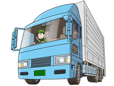 太恵食品 週2日～OKの融通シフト！週3日以上勤務できる方も大歓迎★
土日祝休みでプライベートとも両立できます♪