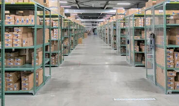 住倉ロジスティクス株式会社 知識や経験など一切不問◎
未経験・ブランクさんにもオススメ！
スグに覚えられる簡単なお仕事内容です♪