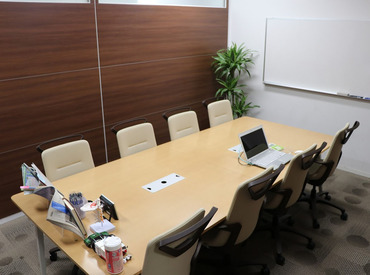 弁護士法人サリュは
助けを求める人の側に寄り添い、
諦めないで一緒に戦う法律事務所であることを
常に心がけています。