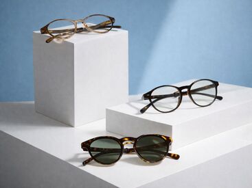 自分に合ったお仕事を見つけるなら
"ファッション人材リンク"できまり♪
WEB＋電話でカンタン登録完了◎
※画像はイメージです。