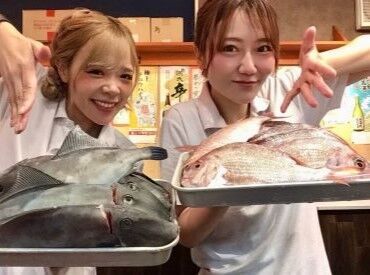 ※※履歴書不要※※
ちょっぴり面倒な面接準備ナシ♪
少しでも気になった方は【応募】へGO!