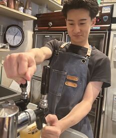 ▼通勤便利で通いやすい
博多駅東2丁目にあるビル
"ＴＥＲＡＳＯ－Ⅱ"の2階にオープン！
博多駅から徒歩10分ほどで通いやすい！