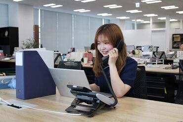 ライフスタイルカンパニー株式会社 