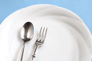 ホテルの一流空間を裏方から支えるレアバイト♪