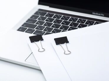 お電話でのお問い合わせも大歓迎◎
まずは気軽にご応募ください!