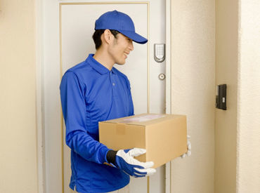 てきぱき働くスタッフが多く、黙々と作業できる環境♪
人間関係に悩む心配もなく気楽に始められます★

