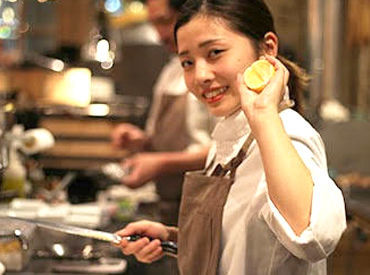 Bello Bello　2026年2月5日OPEN 木の温もりを感じられる暖かみのある店内♪
スペイン料理が得意料理になるかも◎