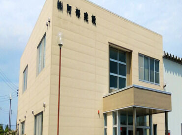 株式会社 阿部建設 「専門知識がないと大変そう…」
「全くの未経験から正社員になれるの？」
そんな方も安心して飛び込める環境です★