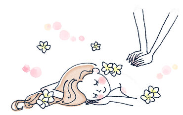 エスエフシー株式会社　勤務地：秋保温泉の老舗旅館 ＼未経験の方大歓迎！／
通勤楽々♪自宅近くまでの送迎あり◎
主婦さん～フリーターまで幅広く活躍中♪