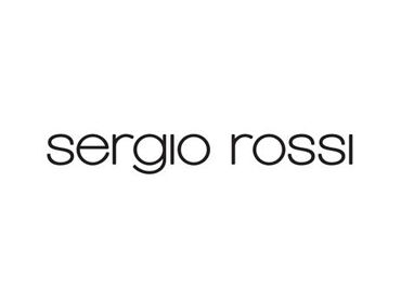Sergio Rossi 三井アウトレットパーク木更津店 上質で洗練された世界観の中で働けます♪
シューズの知識もどんどん身に付く！
ファッション好きさん大歓迎！