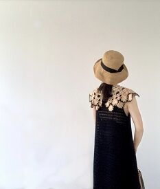 ファッション人材リンク株式会社【FJL】 ﾟ*｡☆ NEWスタッフ募集 ☆。*ﾟ
人気ブランド販売スタッフ募集
未経験でも安心の職場
即日スタート大歓迎◎