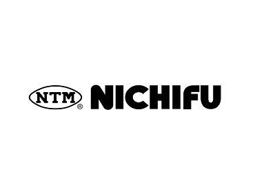 フォークリフト免許をお待ちの方は優遇♪
資格を活かして働くことも可能です！