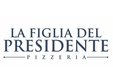 『ラ フィーリア デル プレジデンテ』は「大統領にピッツァを作った職人の娘」という意味！ナポリピッツァの名店なんですよ。
