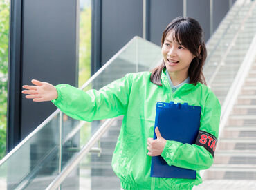 ▼履歴書・来社不要で採用！▼
専用アプリ取得後の登録作業で業務決定♪
面接の準備は必要ナシ！
※画像はイメージです。