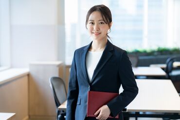 エコア株式会社 