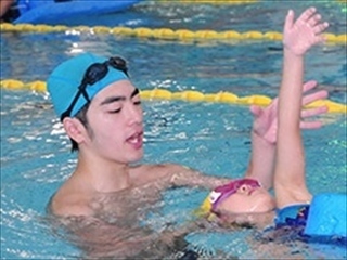 マックスポーツ 国分寺 未経験OK◎子ども好きさん大歓迎です！！