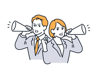 日総ブレイン株式会社（勤務エリア：神奈川県横浜市戸塚区周辺）/60959 派遣大手の日総ブレインで
安定オフィスワークデビュー♪
未経験の方も大歓迎！