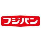 皆さんご存じの東北フジパン！
大手だからこそ！
雇用も安定しているので、安心して働けます◎